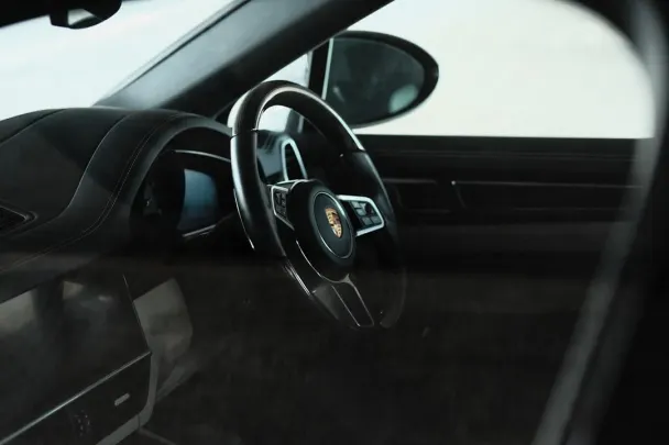 5gringos Casino Android/iOS rakendus